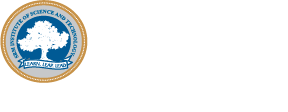 Institute Logo